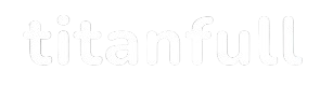 titanfull